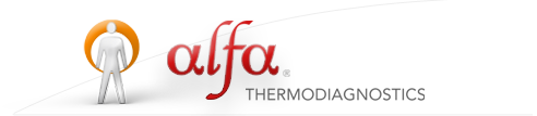alfa-thermodiagnostics-logo